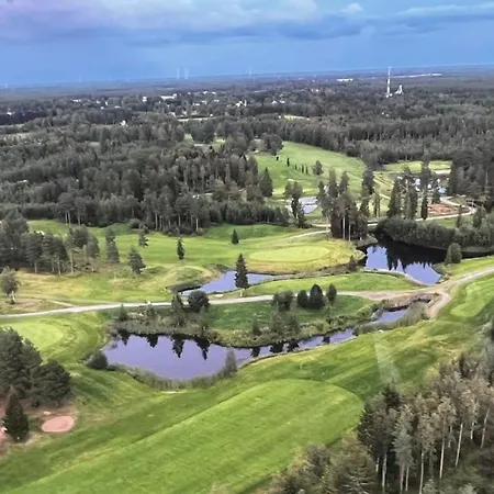 Pekkala *