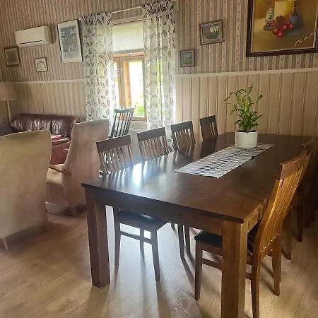 Pekkala