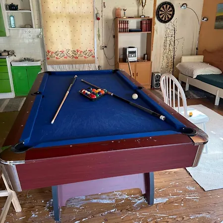 Pekkala Appartamento Siikajoki