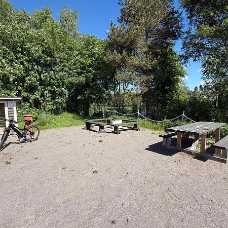 Pekkala